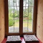 Domaine Les Fontaines