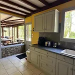 Domaine Les Fontaines