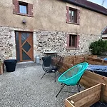 Domaine Les Fontaines *
