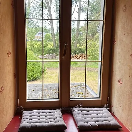 Domaine Les Fontaines