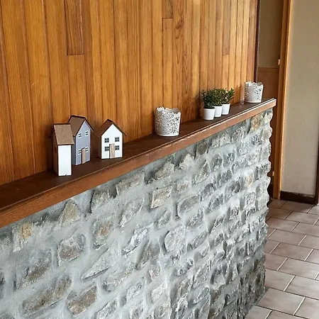 Domaine Les Fontaines