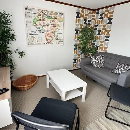 Domaine Les Fontaines