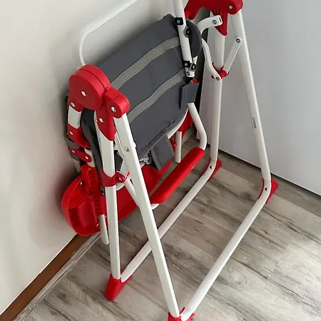 Domaine Les Fontaines *