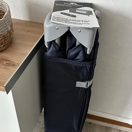 Casa de Férias Domaine Les Fontaines *