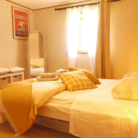 Casa vacanze Domaine Les Fontaines *