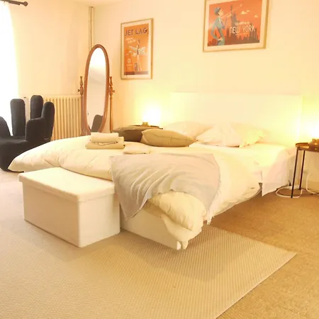 Casa vacanze Domaine Les Fontaines