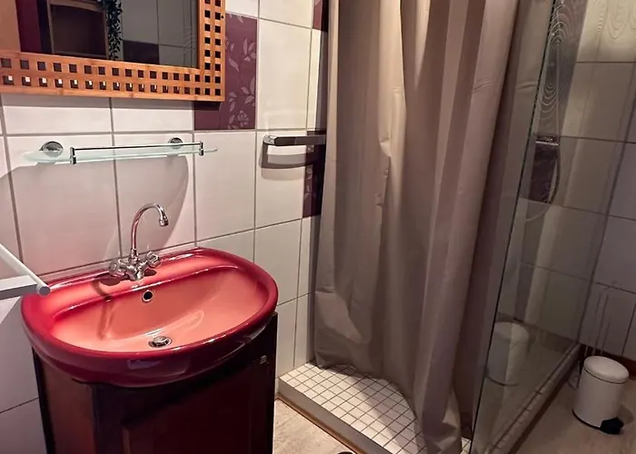 Domaine Les Fontaines