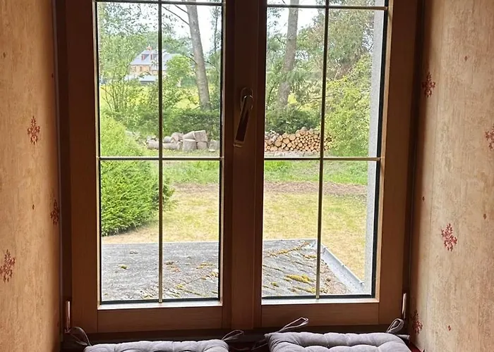 Domaine Les Fontaines