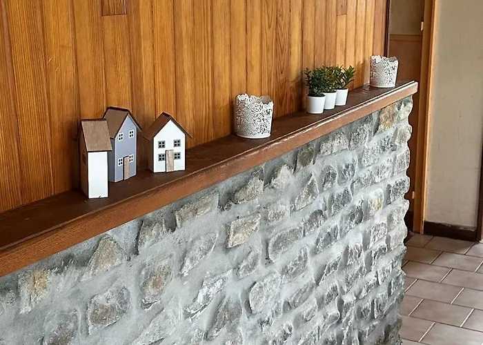 Domaine Les Fontaines