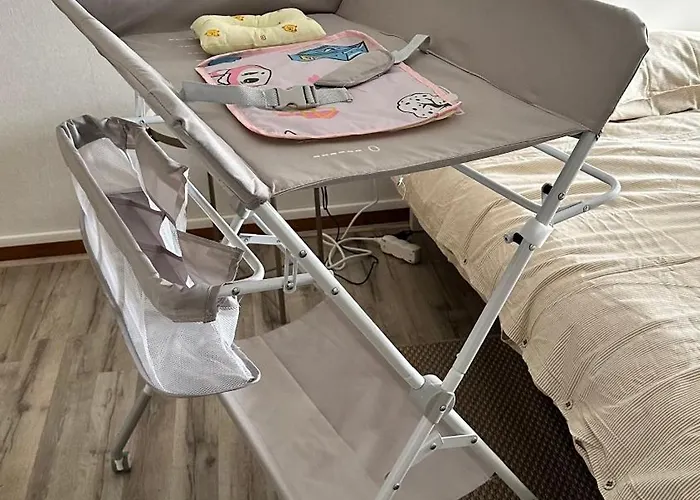 Tatil Evi Domaine Les Fontaines Marchésieux