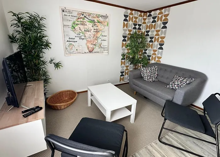 Domaine Les Fontaines