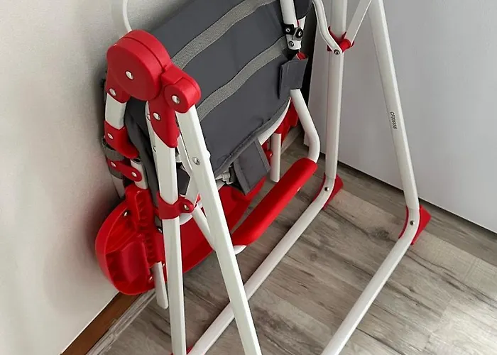 Domaine Les Fontaines *