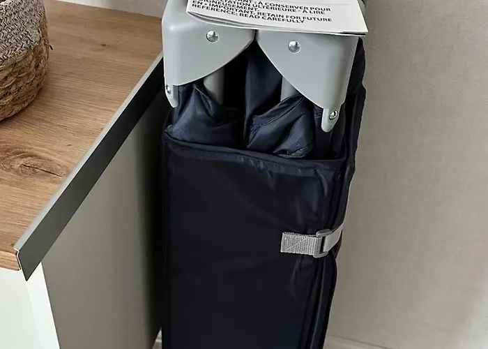 Tatil Evi Domaine Les Fontaines *